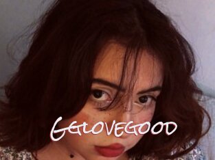 Gglovegood