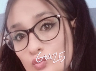 Gia25