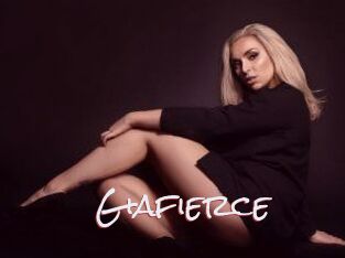 Giafierce