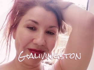 Gialivingston