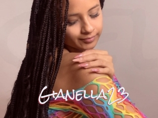 Gianella23