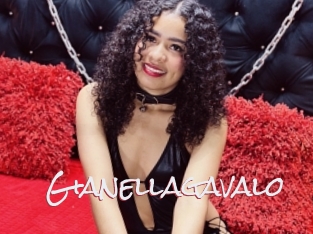 Gianellagavalo