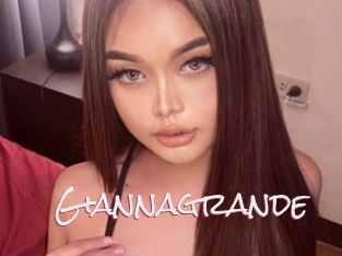 Giannagrande