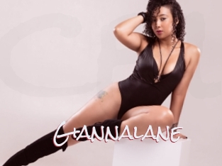 Giannalane