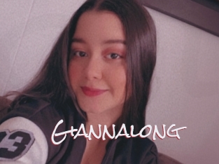 Giannalong