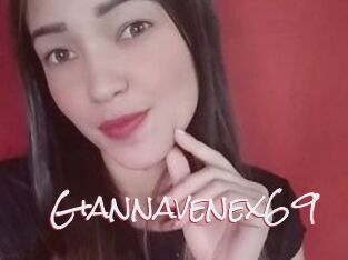 Giannavenex69