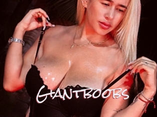 Giantboobs