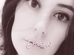 Giasun