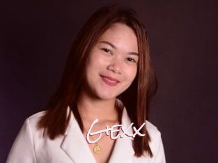 Giexx