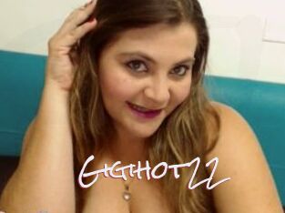 Gigihot22