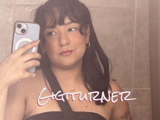 Gigiturner