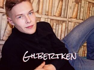 Gilbertken