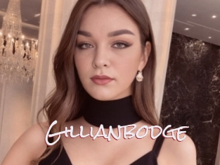 Gillianbodge