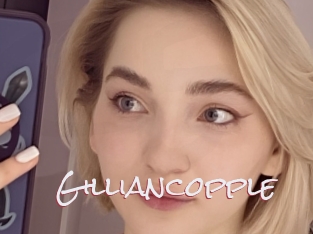 Gilliancopple