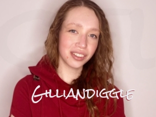 Gilliandiggle