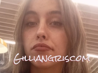 Gilliangriscom