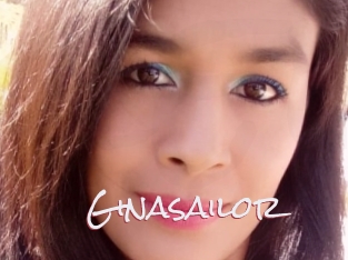 Ginasailor