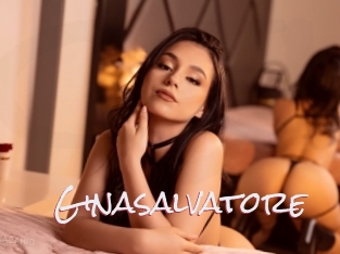 Ginasalvatore