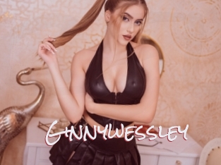 Ginnywessley