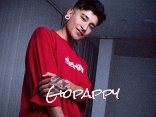 Giopappy