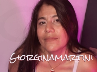 Giorginamartini