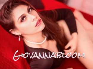 Giovannabloom