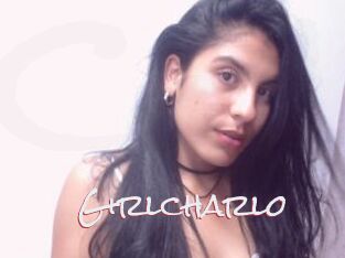 Girlcharlo