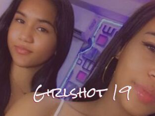 Girlshot_19