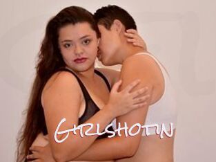 Girlshotin