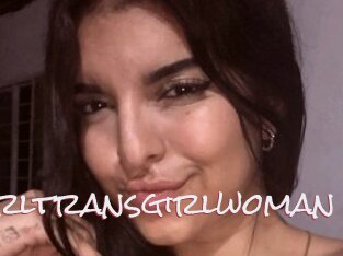 Girltransgirlwoman