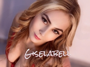 Giselabell