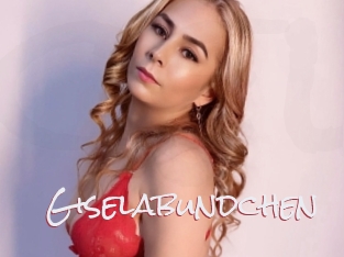 Giselabundchen