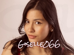 Giselle066