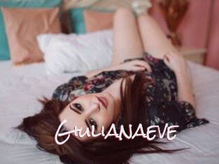 Giulianaeve