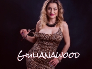 Giulianawood