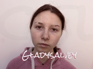 Gladysalvey