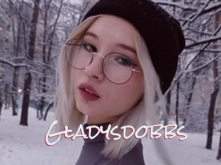 Gladysdobbs