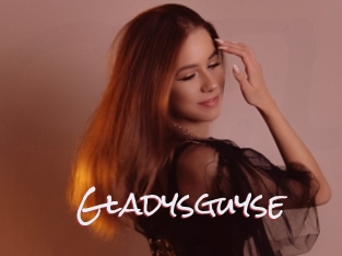 Gladysguyse