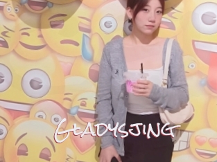 Gladysjing