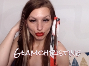 glamchristine Celiba Club