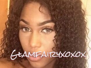 Glamfairyxoxox