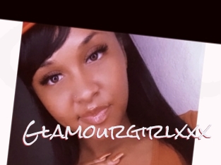 Glamourgirlxxx