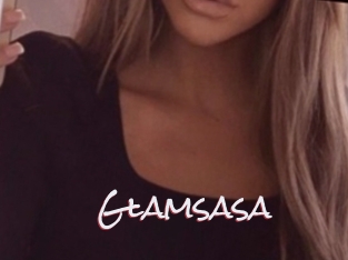 Glamsasa