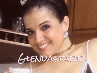 Glendastarr