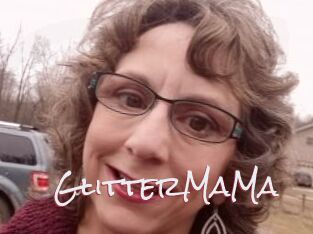 GlitterMaMa