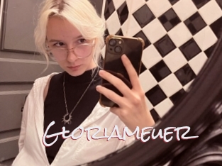 Gloriameuer