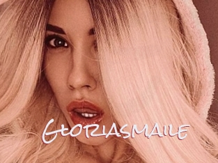 Gloriasmaile