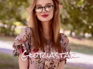 Gloriastar