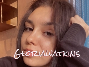 gloriawatkins Celiba Club