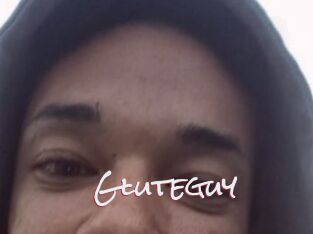 Gluteguy
